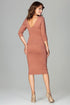 Daydress model 120311